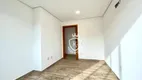 Foto 12 de Casa de Condomínio com 3 Quartos à venda, 278m² em Brasil, Itu