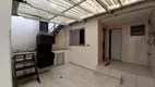 Foto 16 de Sobrado com 3 Quartos à venda, 150m² em Vila Formosa, São Paulo