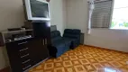 Foto 5 de Apartamento com 1 Quarto à venda, 46m² em Vila Tupi, Praia Grande