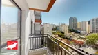 Foto 9 de Apartamento com 1 Quarto à venda, 27m² em Jardim Paulista, São Paulo