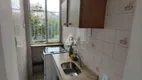 Foto 22 de Apartamento com 1 Quarto à venda, 33m² em Catete, Rio de Janeiro