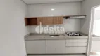 Foto 11 de Apartamento com 2 Quartos à venda, 71m² em Shopping Park, Uberlândia