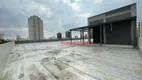 Foto 11 de Sala Comercial para alugar, 998m² em Tatuapé, São Paulo