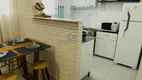 Foto 10 de Apartamento com 2 Quartos à venda, 40m² em Jardim Imperial, Cuiabá