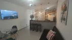 Foto 3 de Apartamento com 1 Quarto para alugar, 38m² em Copacabana, Rio de Janeiro
