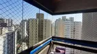 Foto 4 de Apartamento com 3 Quartos à venda, 175m² em Jardim, Santo André