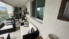 Foto 19 de Apartamento com 2 Quartos à venda, 110m² em Barra da Tijuca, Rio de Janeiro