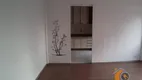 Foto 3 de Apartamento com 1 Quarto para alugar, 50m² em Vila Olímpia, São Paulo