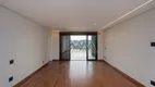 Foto 36 de Casa de Condomínio com 6 Quartos à venda, 1450m² em Vale dos Cristais, Nova Lima