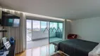 Foto 17 de Casa de Condomínio com 5 Quartos à venda, 1000m² em Condominio Vila Castela, Nova Lima