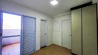 Foto 13 de Apartamento com 2 Quartos à venda, 122m² em São Benedito, Poços de Caldas