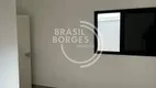 Foto 11 de Casa de Condomínio com 3 Quartos à venda, 96m² em Jardim Residencial Villagio Ipanema I, Sorocaba
