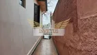 Foto 11 de Casa com 2 Quartos à venda, 200m² em Utinga, Santo André