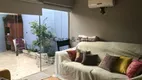 Foto 15 de Casa com 3 Quartos à venda, 150m² em Brooklin, São Paulo