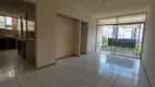 Foto 2 de Apartamento com 3 Quartos à venda, 70m² em Brotas, Salvador
