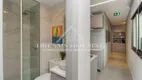 Foto 81 de Apartamento com 4 Quartos à venda, 543m² em Cristal, Porto Alegre