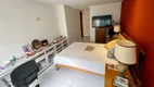 Foto 20 de Apartamento com 3 Quartos à venda, 279m² em Lagoa, Rio de Janeiro