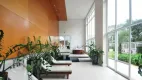 Foto 25 de Apartamento com 3 Quartos à venda, 280m² em Jardim Fonte do Morumbi , São Paulo