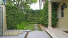 Foto 3 de Casa com 4 Quartos à venda, 554m² em Jardim Guedala, São Paulo