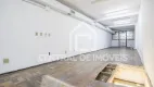 Foto 12 de Ponto Comercial para alugar, 134m² em Centro, Porto Alegre