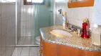 Foto 45 de Casa com 3 Quartos à venda, 377m² em Marechal Rondon, Canoas