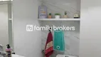 Foto 18 de Apartamento com 3 Quartos à venda, 93m² em Recreio Dos Bandeirantes, Rio de Janeiro