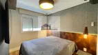 Foto 17 de Apartamento com 2 Quartos à venda, 58m² em Mirandópolis, São Paulo