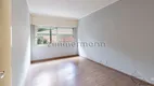 Foto 11 de Apartamento com 4 Quartos à venda, 218m² em Higienópolis, São Paulo