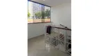 Foto 31 de Ponto Comercial à venda, 100m² em Asa Sul, Brasília