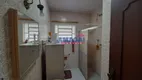 Foto 17 de Casa com 3 Quartos à venda, 262m² em Centro, Jacareí