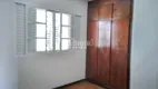 Foto 10 de Casa com 3 Quartos para alugar, 127m² em Paulista, Piracicaba
