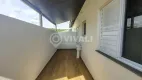 Foto 13 de Casa de Condomínio com 2 Quartos para venda ou aluguel, 45m² em Bela Vista, Itatiba