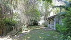 Foto 39 de Casa com 3 Quartos à venda, 450m² em Jardim Marajoara, São Paulo