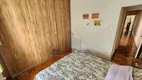 Foto 48 de Sobrado com 4 Quartos à venda, 160m² em Liberdade, São Paulo