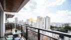 Foto 17 de Apartamento com 4 Quartos à venda, 145m² em Perdizes, São Paulo