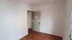 Foto 6 de Apartamento com 3 Quartos à venda, 93m² em Itaim Bibi, São Paulo