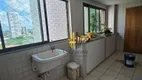 Foto 18 de Apartamento com 4 Quartos à venda, 153m² em Ilha do Retiro, Recife