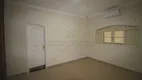 Foto 16 de Imóvel Comercial para alugar, 430m² em Vila Sao Pedro, São José do Rio Preto