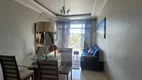 Foto 2 de Apartamento com 2 Quartos à venda, 66m² em Vila da Penha, Rio de Janeiro