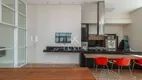 Foto 33 de Apartamento com 3 Quartos à venda, 93m² em Vila da Serra, Nova Lima