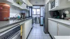 Foto 28 de Apartamento com 4 Quartos à venda, 140m² em Jardim Vila Mariana, São Paulo