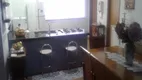 Foto 63 de Casa de Condomínio com 4 Quartos à venda, 1950m² em Chácara Alpinas, Valinhos