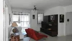 Foto 5 de Apartamento com 3 Quartos à venda, 106m² em Jurerê, Florianópolis