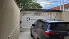 Foto 3 de Sobrado com 4 Quartos à venda, 200m² em Parada Inglesa, São Paulo