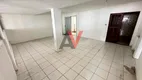 Foto 3 de Casa com 7 Quartos para alugar, 400m² em Boa Viagem, Recife