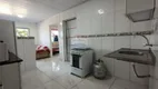 Foto 10 de Casa com 4 Quartos à venda, 90m² em Santa Lúcia, Maceió