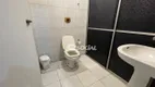 Foto 4 de Casa com 3 Quartos à venda, 180m² em Agenor M de Carvalho, Porto Velho