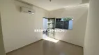 Foto 5 de Casa com 2 Quartos à venda, 52m² em Jardim Presidente, Campo Grande