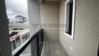 Foto 14 de Sobrado com 3 Quartos à venda, 112m² em Afonso Pena, São José dos Pinhais