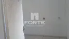 Foto 2 de Sobrado com 2 Quartos à venda, 90m² em Jardim Vicente de Carvalho, Bertioga